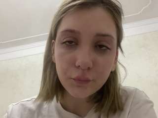 Jessie