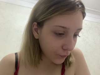Jessie