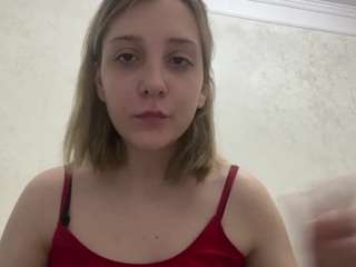 jacquelinehurtado webcam