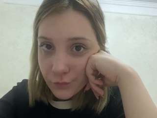 jacquelinehurtado webcam