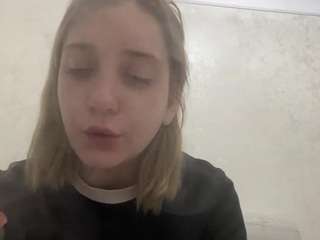 jacquelinehurtado webcam