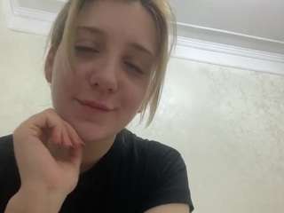 Jessie