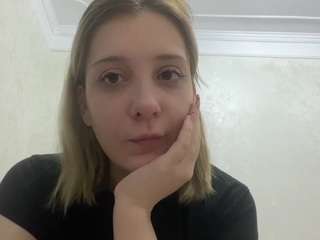 Mẫu này đang trực tiếp. jacquelinehurtado