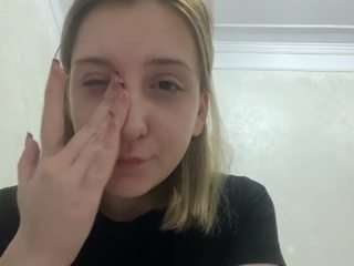 Dit model is nu live. jacquelinehurtado