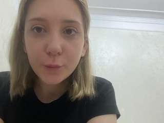 Mẫu này đang trực tiếp. jacquelinehurtado