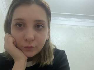 le modèle jacquelinehurtado est en webcam porno dans un show sur le site camsoda, il possède les tags suivants: ahegao,solo,no smoking,oil,pov,public,pussy,sexy,skinny,smoking,spank,nipple piercings,spanking,squirter,strip,striptease,tattoos,tease,teen 18,twerk