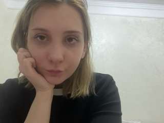le modèle jacquelinehurtado est en webcam porno dans un show sur le site camsoda, il possède les tags suivants: ahegao,solo,no smoking,oil,pov,public,pussy,sexy,skinny,smoking,spank,nipple piercings,spanking,squirter,strip,striptease,tattoos,tease,teen 18,twerk