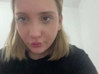 Jessie