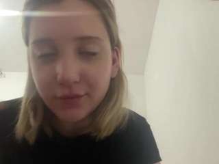 jacquelinehurtado