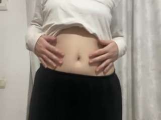 jacquelinehurtado