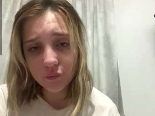 jacquelinehurtado