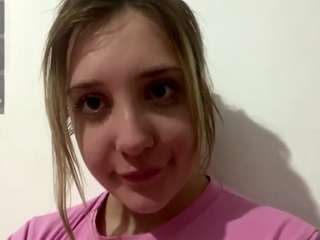 jacquelinehurtad... Live Webcam on CamSoda