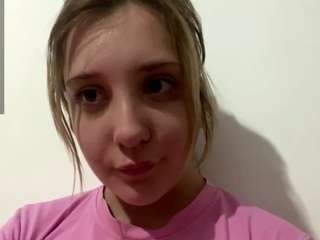 jacquelinehurtad... Live Webcam on CamSoda