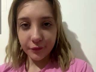 Jacquelinehurtado's cam show statistics and live stream