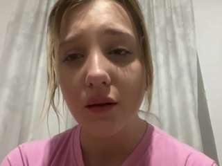 jacquelinehurtado's live room