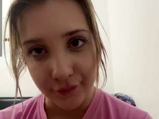 Jessie
