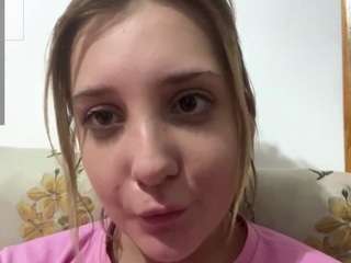 Jessie