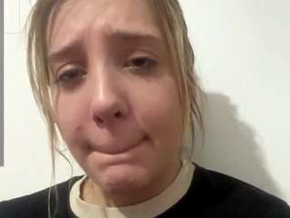 Jessie
