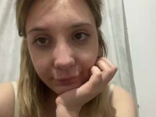 jacquelinehurtado