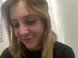 Jessie