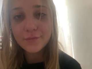 jacquelinehurtado