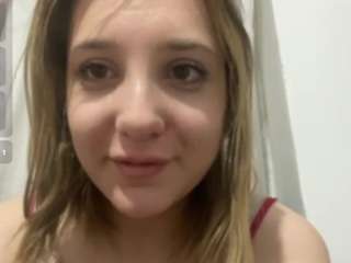 jacquelinehurtado Sex Cam Show