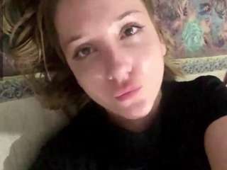Jessie