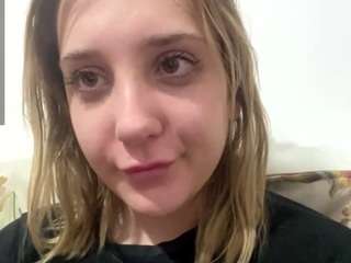 jacquelinehurtado Sex Cam Show