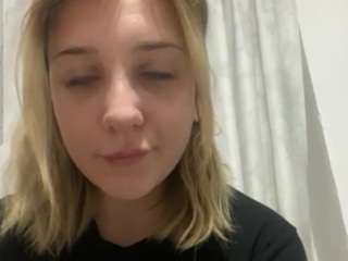 jacquelinehurtado Sex Cam Show