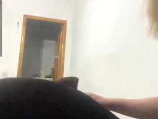 jacquelinehurtado Sex Cam Show