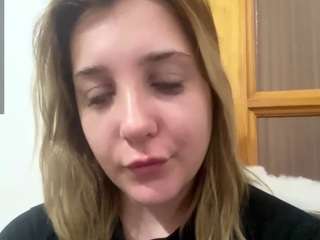 jacquelinehurtado Sex Cam Show