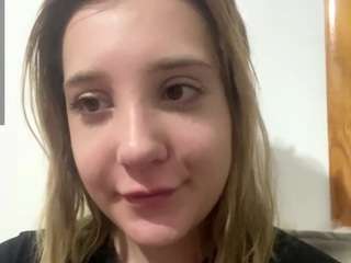 jacquelinehurtado Sex Cam Show