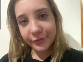 jacquelinehurtado Sex Cam Show
