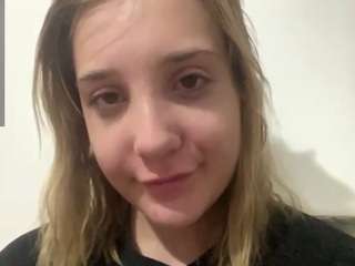 jacquelinehurtado Sex Cam Show