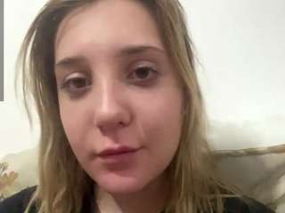 jacquelinehurtado Sex Cam Show
