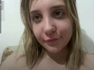jacquelinehurtado Sex Cam Show