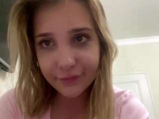 jacquelinehurtado live webcam show