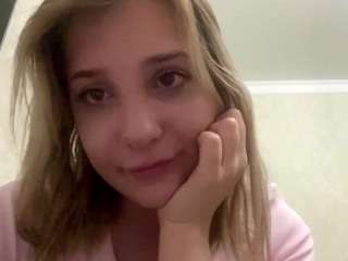 jacquelinehurtado live webcam show