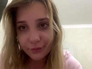 jacquelinehurtado live webcam show