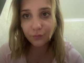 jacquelinehurtado live webcam show