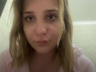 jacquelinehurtado live webcam show