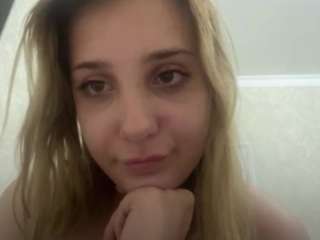 jacquelinehurtado live webcam show