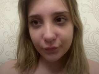jacquelinehurtado live webcam show