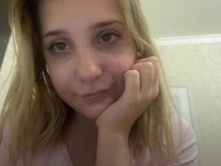 jacquelinehurtado live webcam show