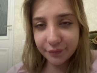 jacquelinehurtado live webcam show