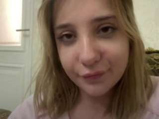 jacquelinehurtado live webcam show