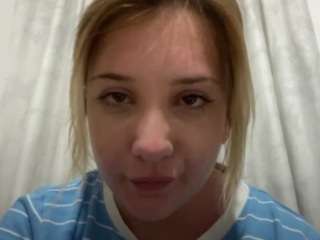 jacquelinehurtado live webcam show