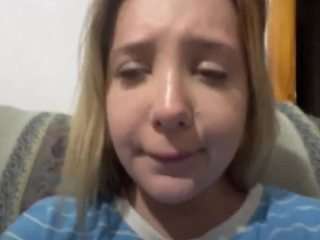 jacquelinehurtado live webcam show