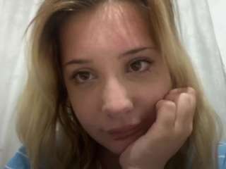 jacquelinehurtado live webcam show