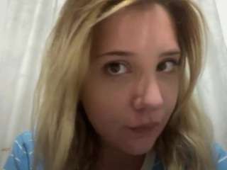 jacquelinehurtado live webcam show
